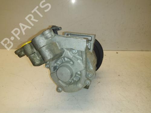 Used AC compressor AC compressor 37686692 37686692
