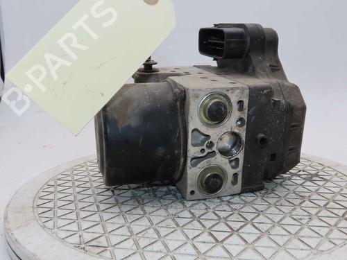 ABS pump TOYOTA RAV 4 II (_A2_) 2.0 D 4WD (CLA20_, CLA21_, CLA20R, CLA21R) | BP37060714M43 - Image 3
