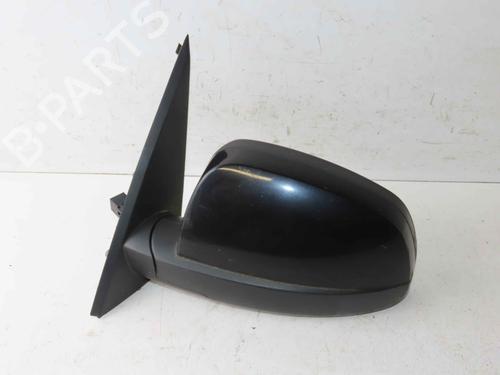 left-mirror-opel-meriva-a-mpv-x03-2003-2004-2005-2006-2007-2008-2009-2010-37043617 main image