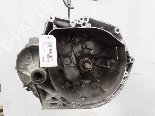 Used Gearbox Gearbox 37046796 37046796