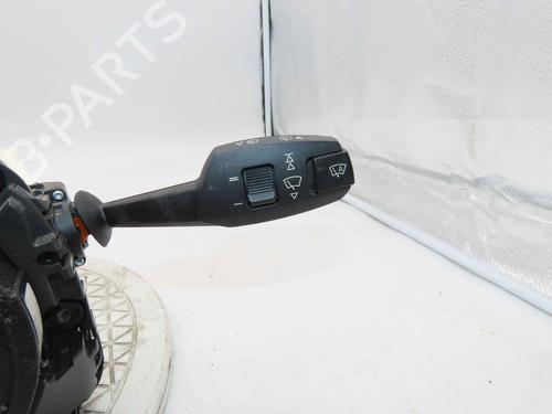 Steering column stalk BMW 1 (E87) 118 d | BP37052988I23 - Image 3