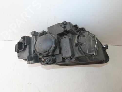 Left headlight AUDI A4 B7 (8EC) 2.0 TDI 16V | BP33135165C28 - Image 5