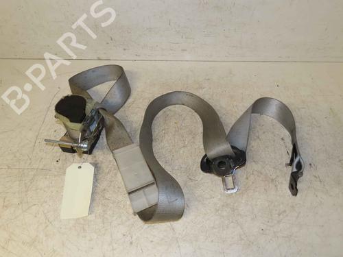 Used Front left belt tensioner Front left belt tensioner 37051259 37051259