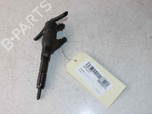 Used Injector Injector 37059683 37059683