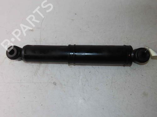 Used Right rear shock absorber Right rear shock absorber 37056521 37056521
