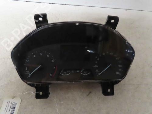 kombiinstrument-ford-puma-j2k-cf7-2019-37048732 main image