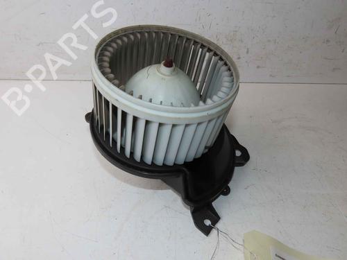 ventola-abitacolo-citroen-nemo-box-bodympv-aa_-2008-37052100 main image