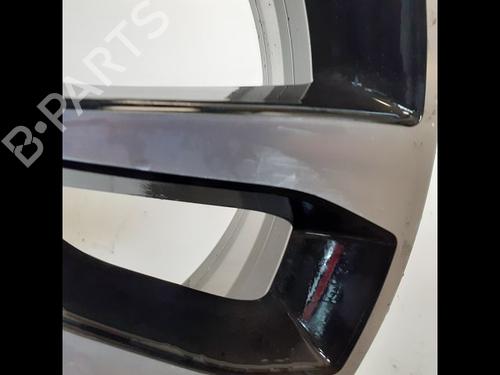 Fælk FIAT TIPO Hatchback (356_, 357_) 1.6 D (356HXG1B, 356HXG11) (120 hp) 20113956