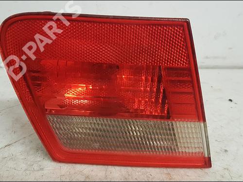 Used Left tailgate light BMW 3 Touring (E46) 320 d (150 hp) 10952723