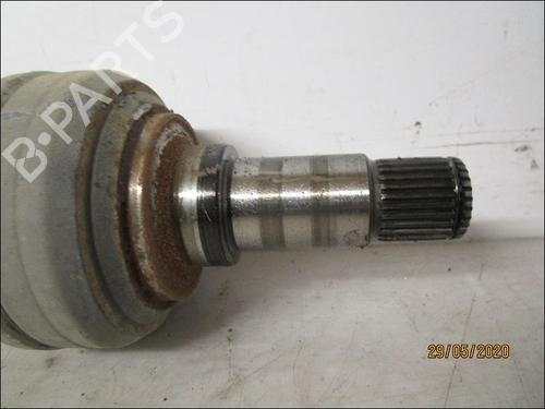 right-rear-driveshaft-mercedes-benz-c-class-t-model-s204-c-220-cdi-204208-2043502110-2007-2008-2009-2010-2011-2012-2013-2014-10941967 main image