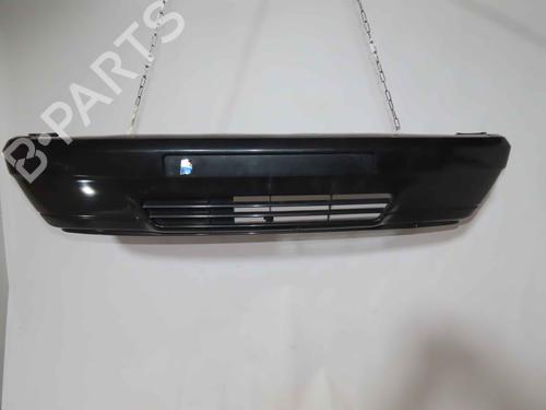 Used Front bumper Front bumper 37052866 37052866