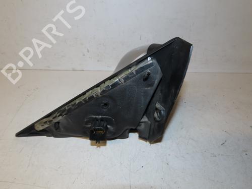 Bakspejl Højre RENAULT SCÉNIC II (JM0/1_) 1.9 dCi (JM14) | BP29153415C27