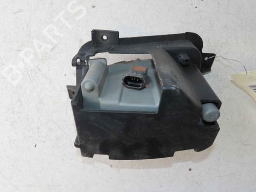Højre Foran Tågelygte FORD B-MAX (JK) 1.0 EcoBoost | BP37059724C31 - Image 3