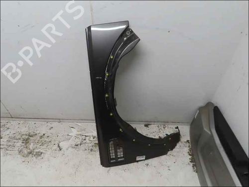 Used Right front fenders Right front fenders 37044414 37044414