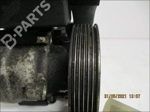 Steering pump PEUGEOT 206 Hatchback (2A/C) 1.9 D | BP10943650M99 