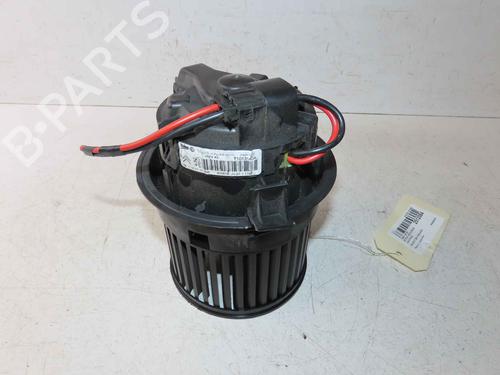 Used Heater blower motor Heater blower motor 37058088 37058088