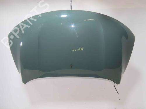 Used Hood Hood 37059506 37059506