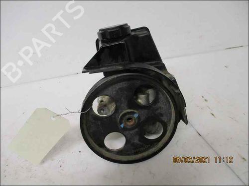Used Steering pump Steering pump 37040287 37040287