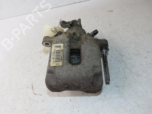 right-rear-brake-caliper-citroen-c4-ii-nc_-2009-33133940 main image