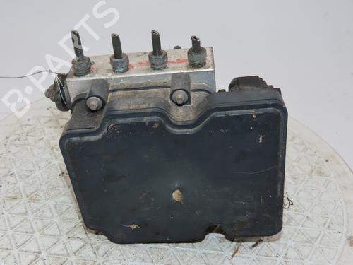 Used ABS pump SUZUKI SWIFT IV (FZ, NZ) 1.3 DDiS (AZG413D, ZC02S, ZC92S) (75 hp) 23086264