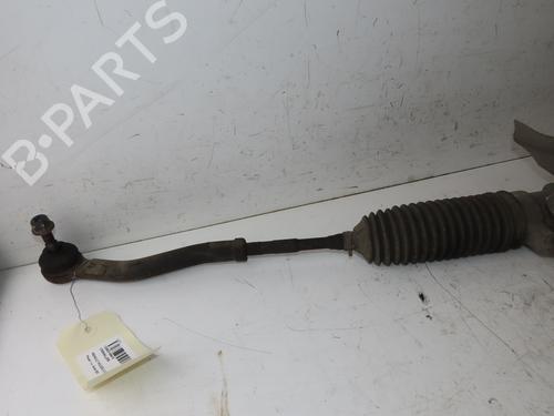 Steering rack RENAULT KOLEOS I (HY_) 2.0 dCi 4x4 (HY0K) | BP29152824M22