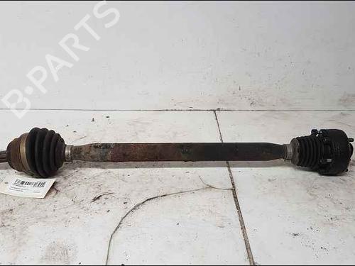 right-front-driveshaft-vw-polo-6n2-1999-2000-2001-37041554 main image