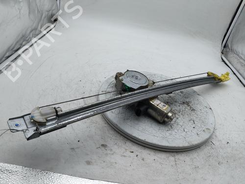 front-left-window-mechanism-renault-trafic-ii-van-fl-2001-39572131 main image