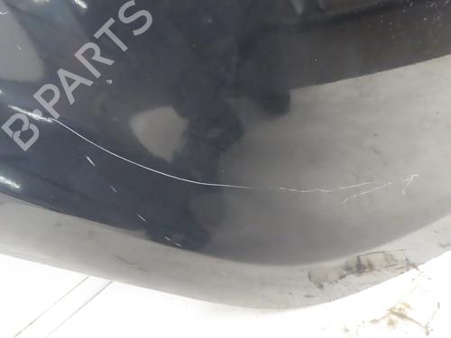 Left rear door OPEL ASTRA J (P10) 1.6 CDTi (68) | BP17214646C4 