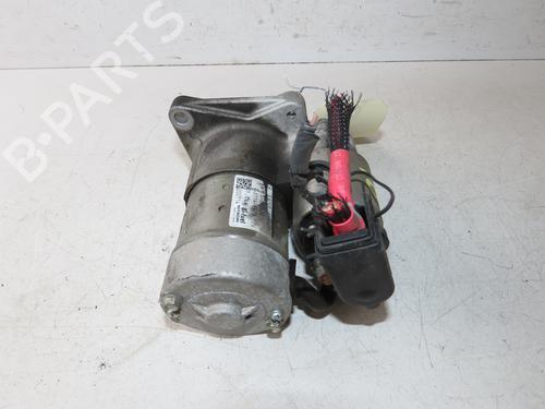 Starter FIAT DOBLO Cargo (263_) 1.4 Natural Power | BP33132978M8 - Image 3
