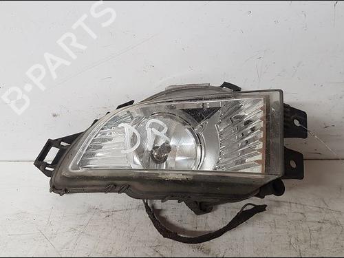 Right front fog light OPEL INSIGNIA A Sports Tourer (G09) 2.0 CDTI (35) (110 hp) 15138414