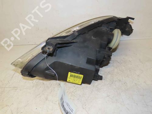 Right headlight MERCEDES-BENZ A-CLASS (W169) A 150 (169.031, 169.331) | BP37049920C29 - Image 3