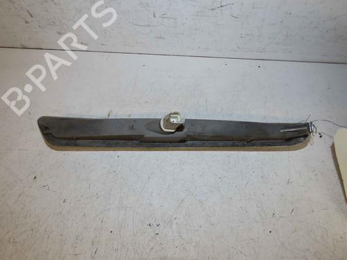 Left daytime light PEUGEOT 807 (EB_) 2.0 HDI | BP37055223C104 - Image 2