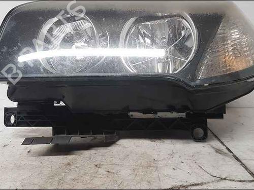 Left headlight BMW X3 (E83) xDrive 35 d | BP37043377C28 - Image 2