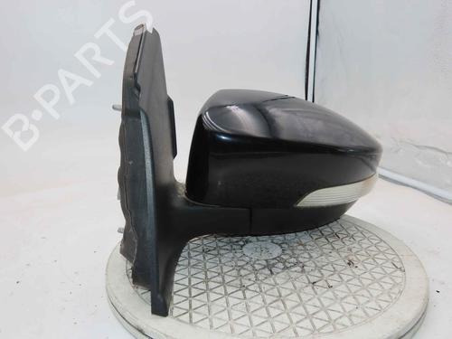 Retrovisor esquerdo FORD KUGA II (DM2) 1.6 EcoBoost | BP37056307C26 - Image 3