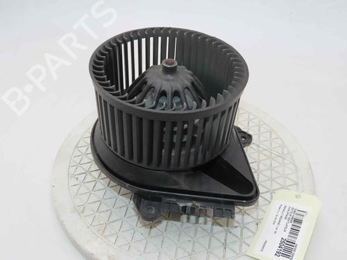 Used Heater blower motor Heater blower motor 37053632 37053632