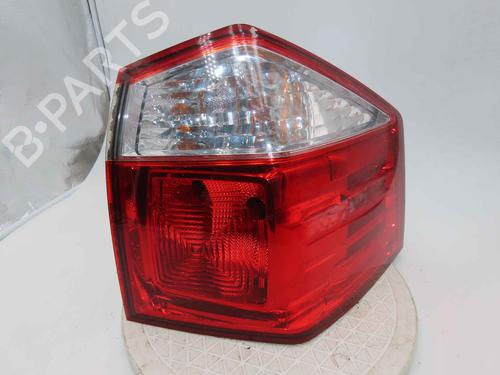 Used Right taillight Right taillight 37055845 37055845