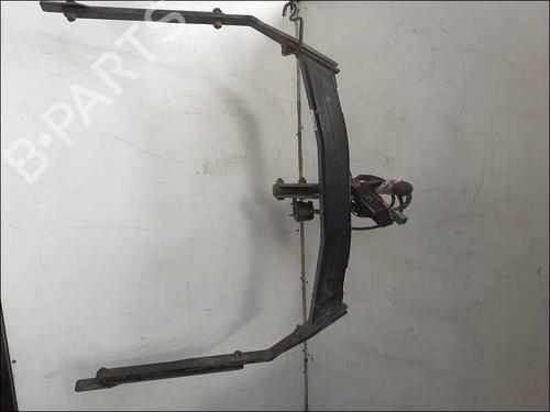 tow-ballmechanism-ford-c-max-ii-dxacb7-dxaceu-2010-2011-2012-2013-2014-2015-2016-2017-2018-2019-37060127 main image