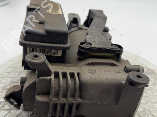 Used Right rear steering knuckle Right rear steering knuckle 37285658 37285658