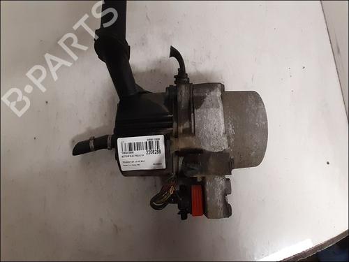 Steering pump PEUGEOT 307 (3A/C) 2.0 HDi 90 | BP10943562M99