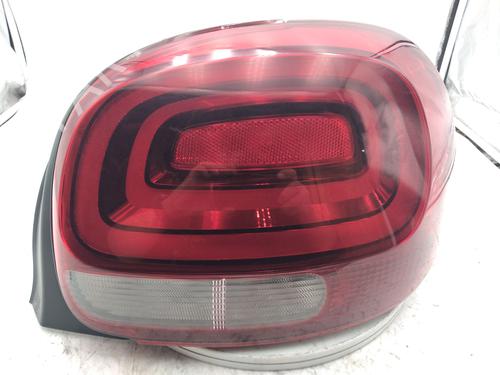 right-taillight-citroen-c3-iii-sx-2016-40162322 main image