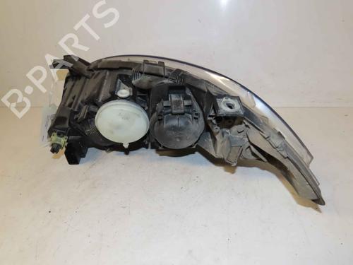 Right headlight MERCEDES-BENZ A-CLASS (W169) A 180 CDI (169.007, 169.307) | BP37053308C29 - Image 4