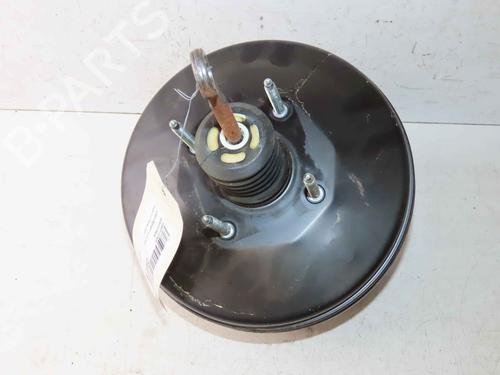 Servo brake FORD TRANSIT CUSTOM V362 Van (FY, FZ) 2.0 EcoBlue | BP37056659M42 - Image 3
