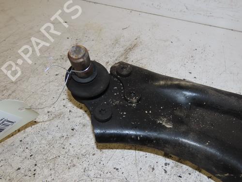 Used Left front suspension arm CITROËN C3 II (SC_) 1.0 VTi 68 (68 hp) 21691270