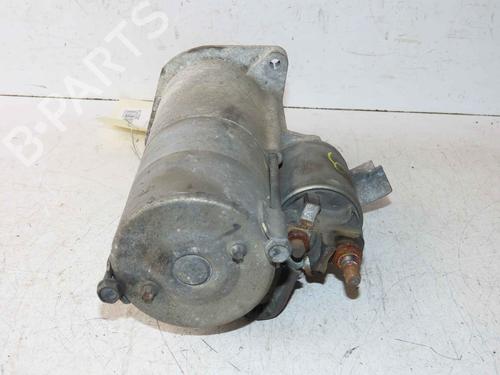 Starter FIAT DUCATO Van (250_) 120 Multijet 2,3 D | BP37059497M8 - Image 3