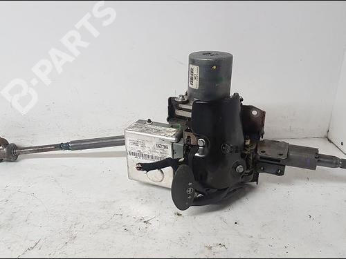 Steering column FIAT PUNTO (188_) 1.2 16V 80 (188.233, .235, .253, .255, .333, .353, .639,... | BP10943363M21 