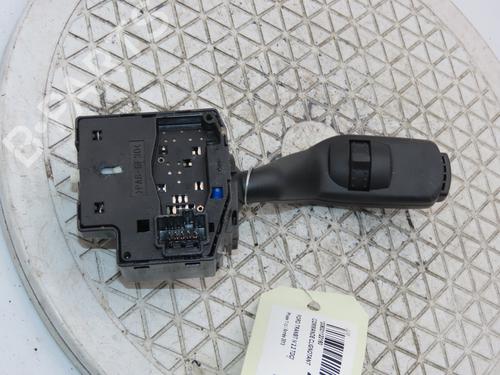 Steering column stalk FORD TRANSIT Van (FA_ _) 2.2 TDCi | BP33134106I23 - Image 2