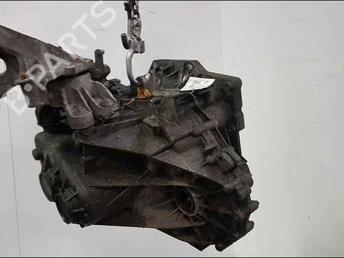 Gearbox MINI MINI (R56) One | BP37042634M3 - Image 3