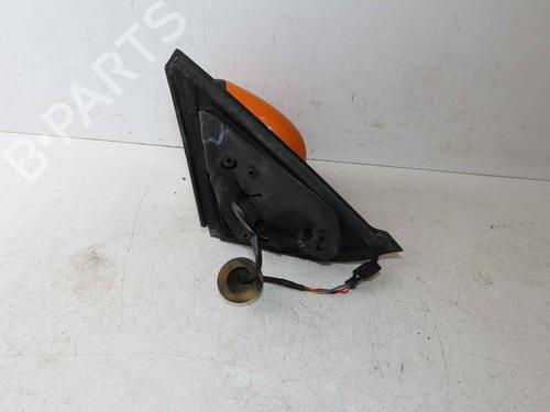 Retrovisor esquerdo DACIA SPRING EV (B6M1) | BP37056978C26 - Image 3