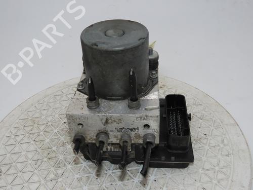 ABS pump CITROËN DS4 (NX_) 2.0 BlueHDi 150 | BP26195992M43