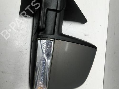 Retrovisor esquerdo OPEL COMBO Tour (X12) 1.6 CDTI (C26, D26, E26, C05) | BP39418715C26 - Image 3
